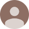 Google Reviews Circle Logo